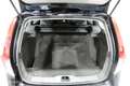 Volvo V50 1.8 Momentum airco trekhaak apk Zwart - thumbnail 19