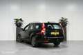 Volvo V50 1.8 Momentum airco trekhaak apk Zwart - thumbnail 3