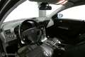 Volvo V50 1.8 Momentum airco trekhaak apk Zwart - thumbnail 10