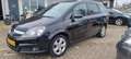 Opel Zafira 1.8 Executive💢€1499,-💢7 persoons ! Schwarz - thumbnail 1