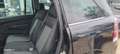Opel Zafira 1.8 Executive💢€1499,-💢7 persoons ! Schwarz - thumbnail 10