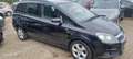 Opel Zafira 1.8 Executive💢€1499,-💢7 persoons ! Schwarz - thumbnail 5