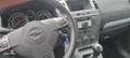 Opel Zafira 1.8 Executive💢€1499,-💢7 persoons ! Schwarz - thumbnail 7