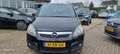 Opel Zafira 1.8 Executive💢€1499,-💢7 persoons ! Schwarz - thumbnail 4