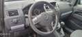 Opel Zafira 1.8 Executive💢€1499,-💢7 persoons ! Schwarz - thumbnail 6