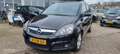 Opel Zafira 1.8 Executive💢€1499,-💢7 persoons ! Schwarz - thumbnail 3