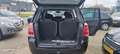 Opel Zafira 1.8 Executive💢€1499,-💢7 persoons ! Schwarz - thumbnail 8