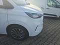 Ford Tourneo Custom Titanium L1 150 PS Top Ausstattung sofort Blanco - thumbnail 3