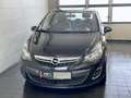 Opel Corsa D Energy 1.Hand+Teilleder+Klima+Tempomat Schwarz - thumbnail 3