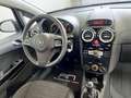 Opel Corsa D Energy 1.Hand+Teilleder+Klima+Tempomat Schwarz - thumbnail 12