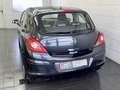 Opel Corsa D Energy 1.Hand+Teilleder+Klima+Tempomat Schwarz - thumbnail 9