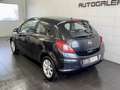 Opel Corsa D Energy 1.Hand+Teilleder+Klima+Tempomat Schwarz - thumbnail 8