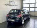 Opel Corsa D Energy 1.Hand+Teilleder+Klima+Tempomat Schwarz - thumbnail 6