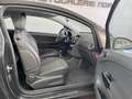 Opel Corsa D Energy 1.Hand+Teilleder+Klima+Tempomat Schwarz - thumbnail 13