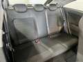 Opel Corsa D Energy 1.Hand+Teilleder+Klima+Tempomat Schwarz - thumbnail 15