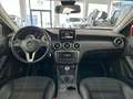 Mercedes-Benz A 180 180CDI BE Style Rojo - thumbnail 7