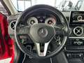 Mercedes-Benz A 180 180CDI BE Style Rojo - thumbnail 17