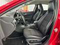 Mercedes-Benz A 180 180CDI BE Style Rojo - thumbnail 6