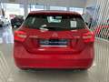 Mercedes-Benz A 180 180CDI BE Style Rojo - thumbnail 25