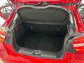 Mercedes-Benz A 180 180CDI BE Style Rojo - thumbnail 10