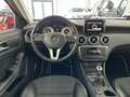 Mercedes-Benz A 180 180CDI BE Style Rojo - thumbnail 15
