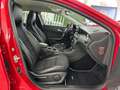 Mercedes-Benz A 180 180CDI BE Style Rojo - thumbnail 12