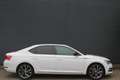 Skoda Superb 1.4 TSI iV Sportline Full-Led Leer/Alcantara Canto Blanco - thumbnail 6