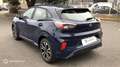 Ford Puma 1.0 Flexifuel 125ch S\u0026S mHEV ST-Line - thumbnail 7