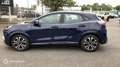 Ford Puma 1.0 Flexifuel 125ch S\u0026S mHEV ST-Line - thumbnail 3