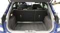 Ford Puma 1.0 Flexifuel 125ch S\u0026S mHEV ST-Line - thumbnail 10