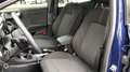 Ford Puma 1.0 Flexifuel 125ch S\u0026S mHEV ST-Line - thumbnail 12