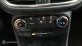 Ford Puma 1.0 Flexifuel 125ch S\u0026S mHEV ST-Line - thumbnail 16