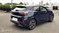Ford Puma 1.0 Flexifuel 125ch S\u0026S mHEV ST-Line - thumbnail 2