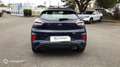 Ford Puma 1.0 Flexifuel 125ch S\u0026S mHEV ST-Line - thumbnail 4