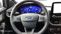 Ford Puma 1.0 Flexifuel 125ch S\u0026S mHEV ST-Line - thumbnail 14