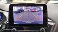 Ford Puma 1.0 Flexifuel 125ch S\u0026S mHEV ST-Line - thumbnail 11