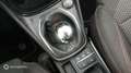 Ford Puma 1.0 Flexifuel 125ch S\u0026S mHEV ST-Line - thumbnail 17