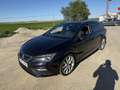 SEAT Leon León ST 1.5 EcoTSI S&S FR DSG7 150 - thumbnail 3