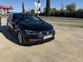 SEAT Leon León ST 1.5 EcoTSI S&S FR DSG7 150 - thumbnail 5