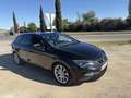 SEAT Leon León ST 1.5 EcoTSI S&S FR DSG7 150 - thumbnail 4