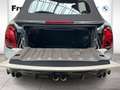 MINI John Cooper Works Cabrio John Cooper Works Cabrio Head-Up DAB LED RFK Silber - thumbnail 19