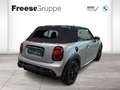 MINI John Cooper Works Cabrio John Cooper Works Cabrio Head-Up DAB LED RFK Silber - thumbnail 6