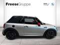 MINI John Cooper Works Cabrio John Cooper Works Cabrio Head-Up DAB LED RFK Silber - thumbnail 7