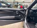 MINI John Cooper Works Cabrio John Cooper Works Cabrio Head-Up DAB LED RFK Silber - thumbnail 16