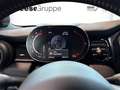 MINI John Cooper Works Cabrio John Cooper Works Cabrio Head-Up DAB LED RFK Silber - thumbnail 15