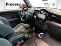MINI John Cooper Works Cabrio John Cooper Works Cabrio Head-Up DAB LED RFK Silber - thumbnail 14