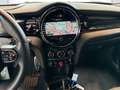 MINI John Cooper Works Cabrio John Cooper Works Cabrio Head-Up DAB LED RFK Silber - thumbnail 12