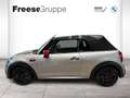 MINI John Cooper Works Cabrio John Cooper Works Cabrio Head-Up DAB LED RFK Silber - thumbnail 3