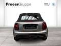 MINI John Cooper Works Cabrio John Cooper Works Cabrio Head-Up DAB LED RFK Silber - thumbnail 5