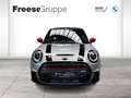 MINI John Cooper Works Cabrio John Cooper Works Cabrio Head-Up DAB LED RFK Silber - thumbnail 2